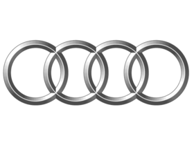 Coches en venta Audi