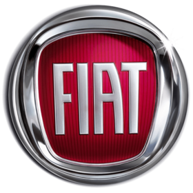 Coches en venta Fiat