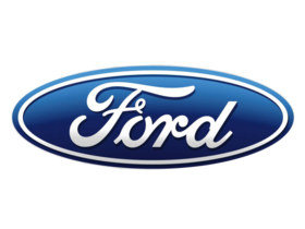 Coches en venta Ford