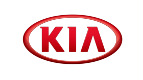 Coches en venta Kia