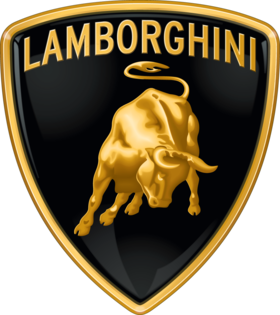 Coches en venta Lamborghini