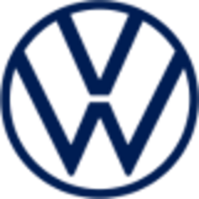 Coches en venta Volkswagen